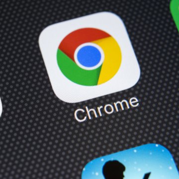 hellofax google chrome online fax service google icons chrome